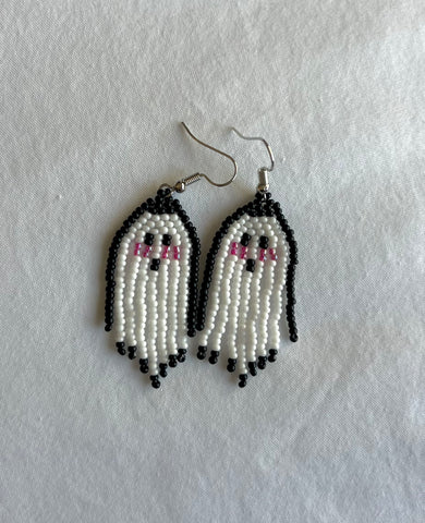 micro cutie ghostie