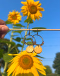 Sunny