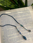 Lucid BOOK-MARK