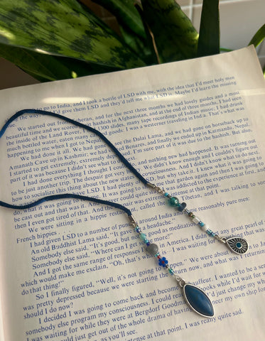 Lucid BOOK-MARK