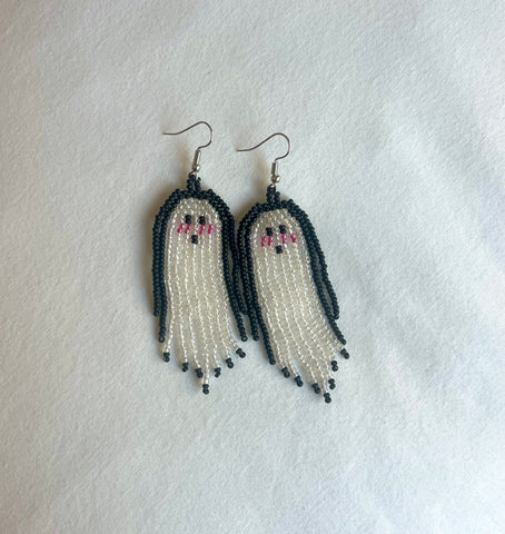 cutie ghostie