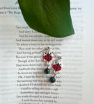 Lady bug